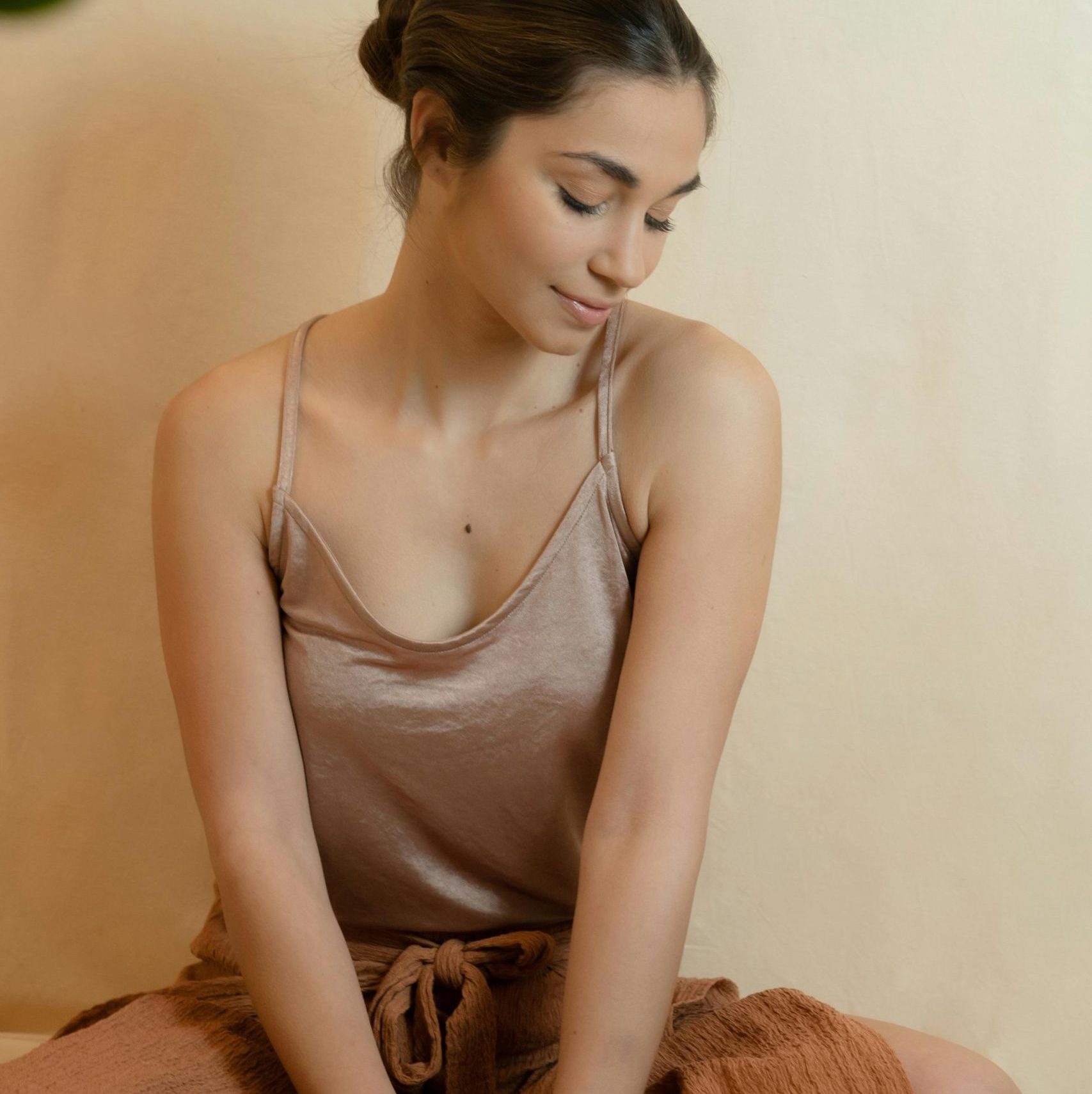 Zaščiteno: Regulacija živčnega sistema – 3 dnevni tečaj