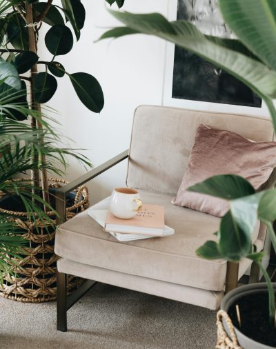 pexels-alleksana-4185950